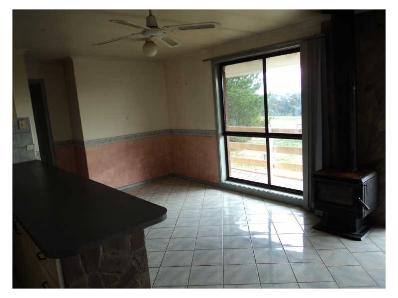 25 B Hamiltons Lane, Broadford VIC 3658