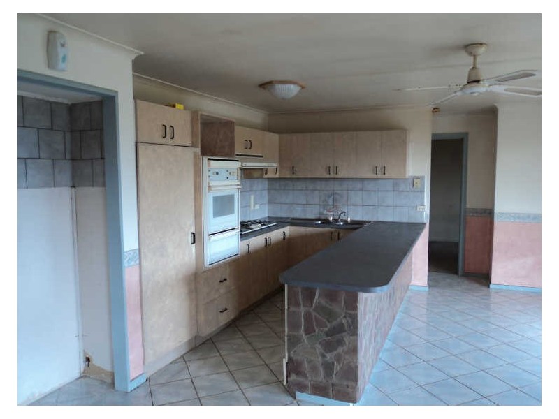 25 B Hamiltons Lane, Broadford VIC 3658