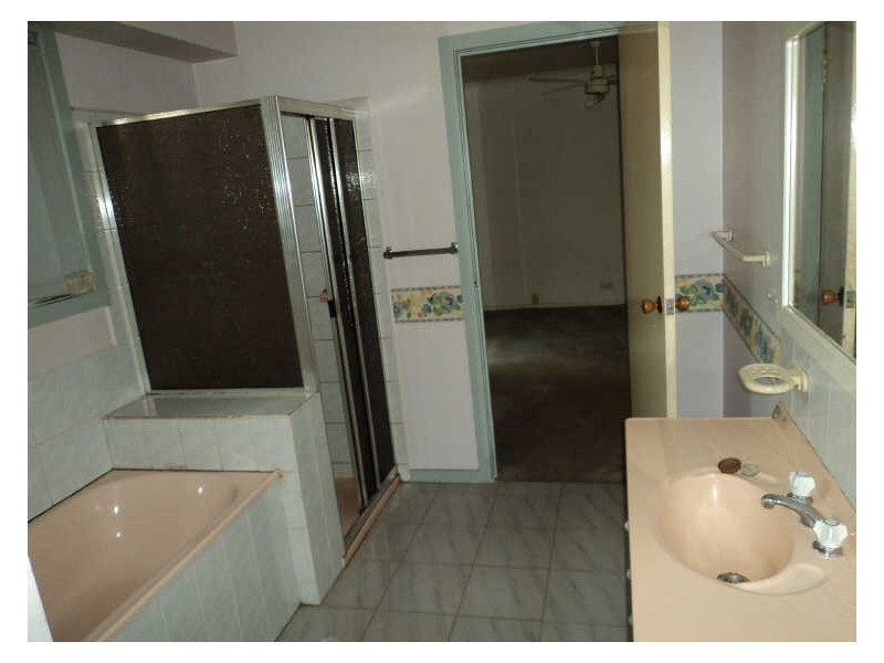 25 B Hamiltons Lane, Broadford VIC 3658