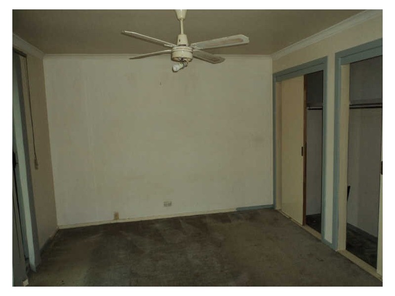 25 B Hamiltons Lane, Broadford VIC 3658