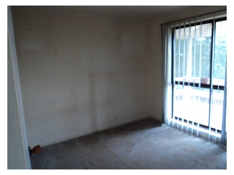 25 B Hamiltons Lane, Broadford VIC 3658