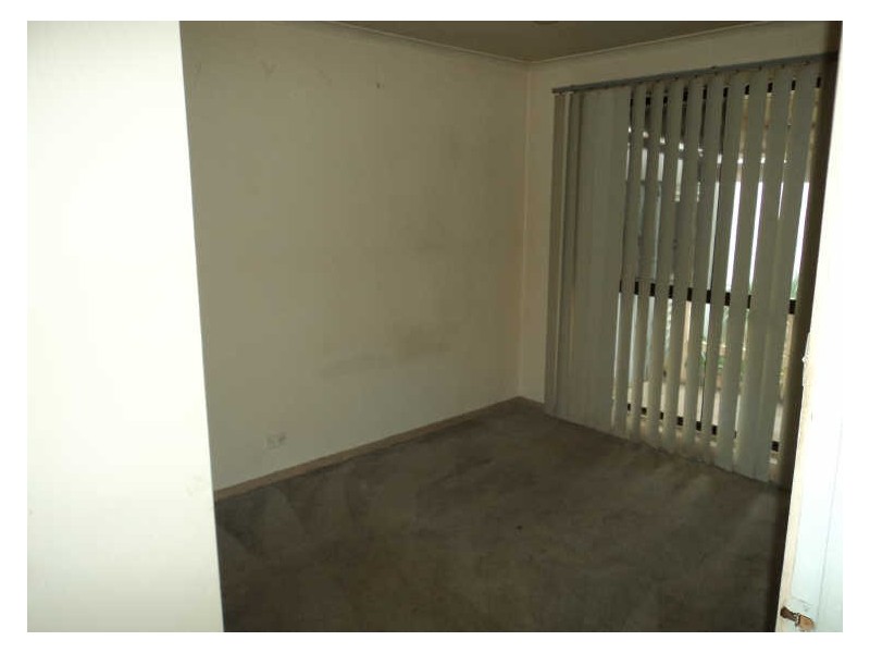 25 B Hamiltons Lane, Broadford VIC 3658