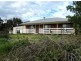 25 B Hamiltons Lane, Broadford VIC 3658