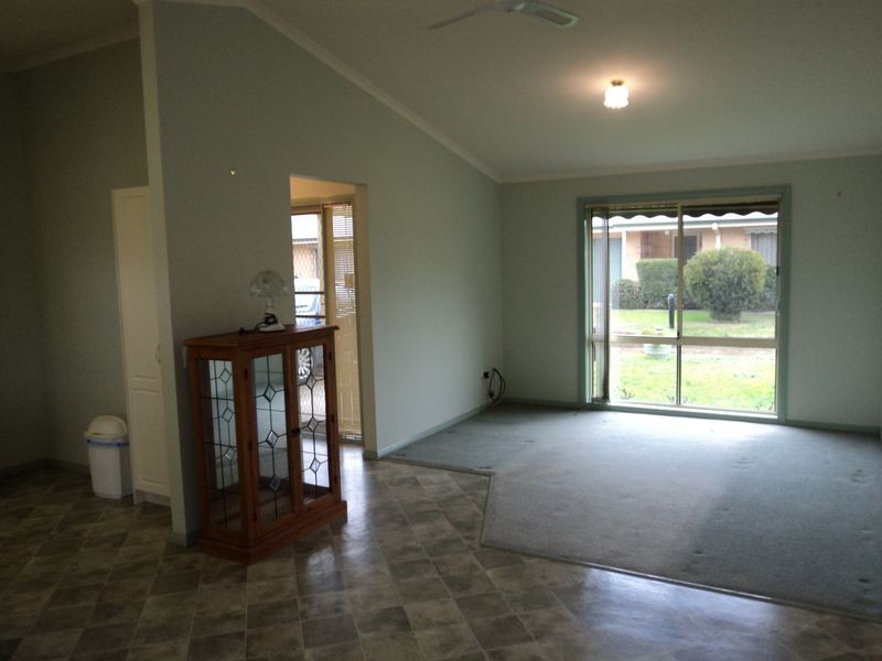 4/15 Ferguson Street, Broadford VIC 3658