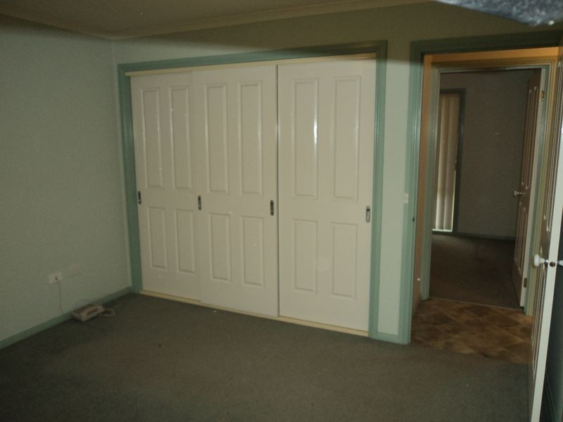 4/15 Ferguson Street, Broadford VIC 3658