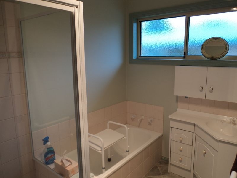 4/15 Ferguson Street, Broadford VIC 3658