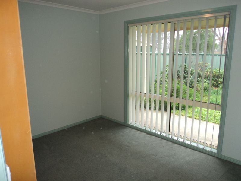 4/15 Ferguson Street, Broadford VIC 3658