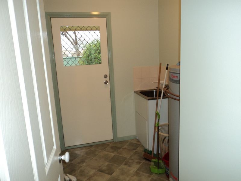 4/15 Ferguson Street, Broadford VIC 3658