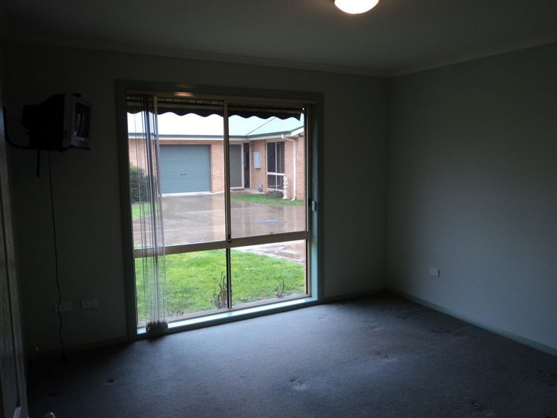 4/15 Ferguson Street, Broadford VIC 3658