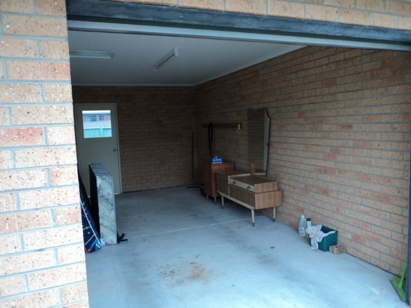 4/15 Ferguson Street, Broadford VIC 3658