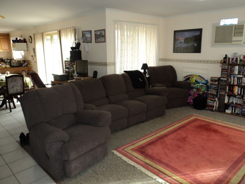 34 McCarthy Court, Wallan VIC 3756