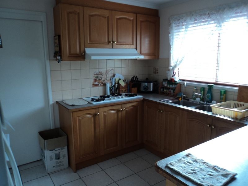 34 McCarthy Court, Wallan VIC 3756