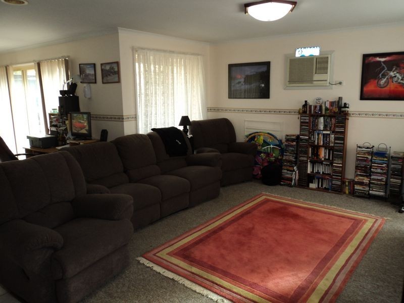 34 McCarthy Court, Wallan VIC 3756