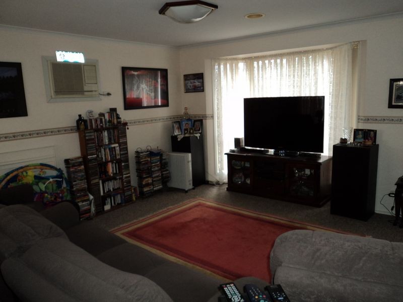 34 McCarthy Court, Wallan VIC 3756