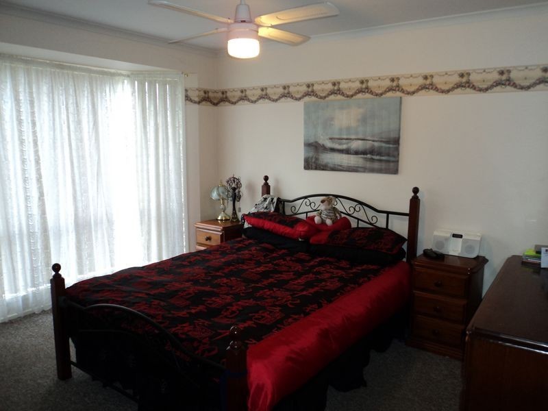 34 McCarthy Court, Wallan VIC 3756