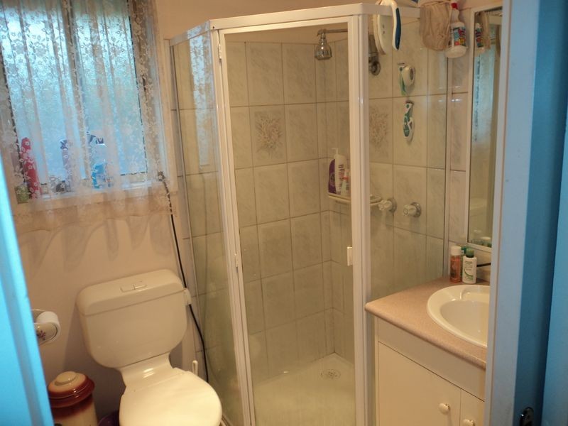 34 McCarthy Court, Wallan VIC 3756