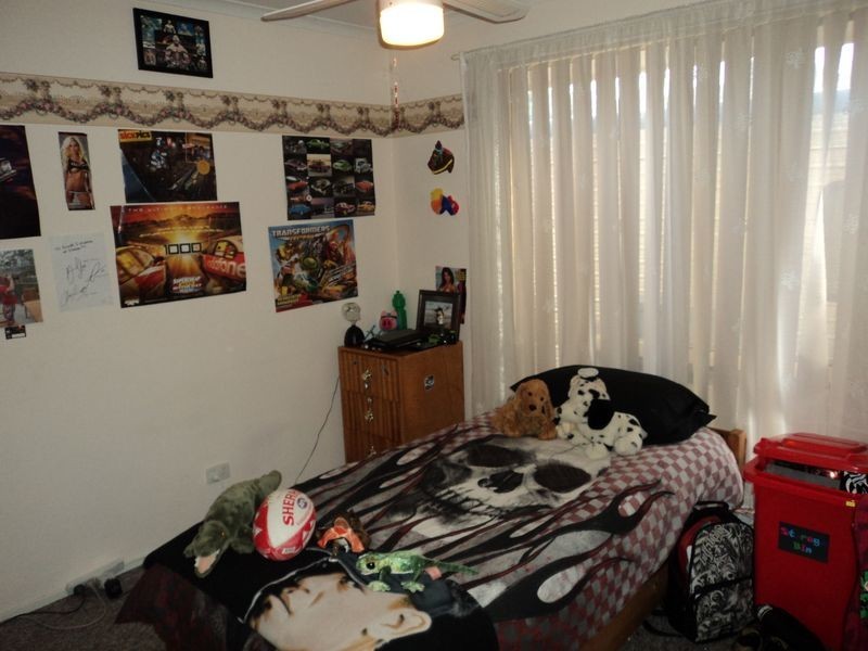 34 McCarthy Court, Wallan VIC 3756