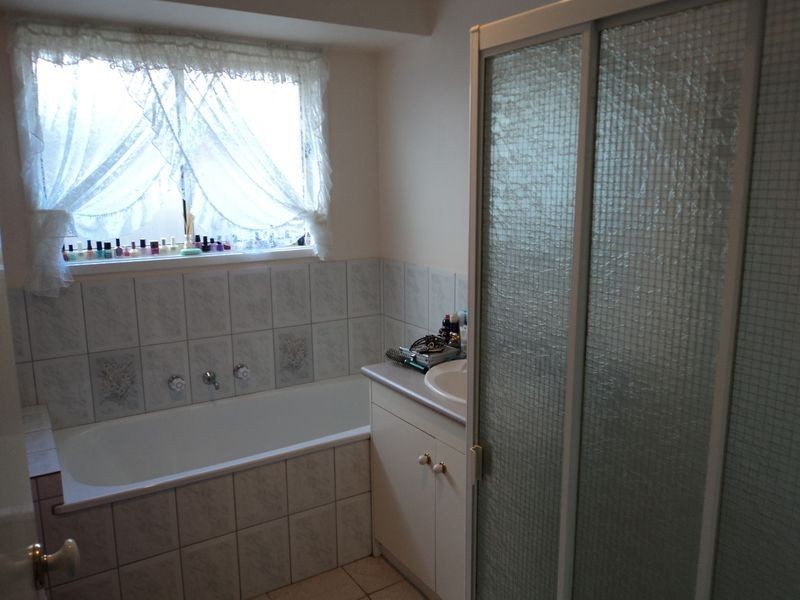 34 McCarthy Court, Wallan VIC 3756