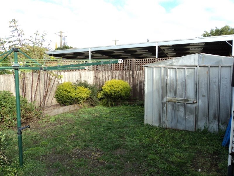 34 McCarthy Court, Wallan VIC 3756