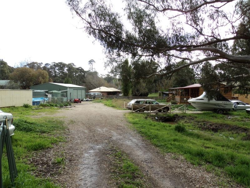 1 Piper Street, Broadford VIC 3658
