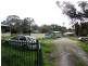 1 Piper Street, Broadford VIC 3658