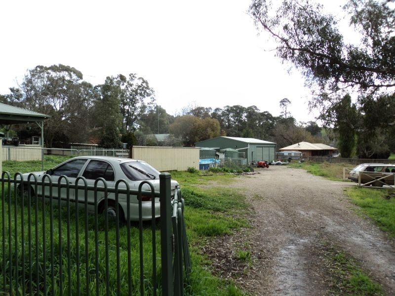 1 Piper Street, Broadford VIC 3658