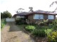 47 Sutherland Street, Kilmore VIC 3764