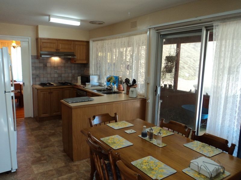 47 Sutherland Street, Kilmore VIC 3764