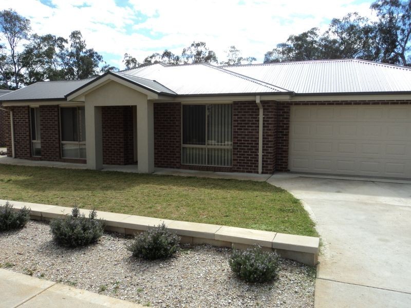 6/3 Murchison Street, Broadford VIC 3658