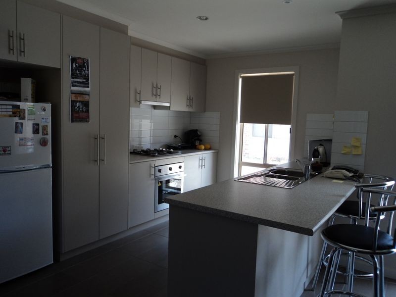 6/3 Murchison Street, Broadford VIC 3658