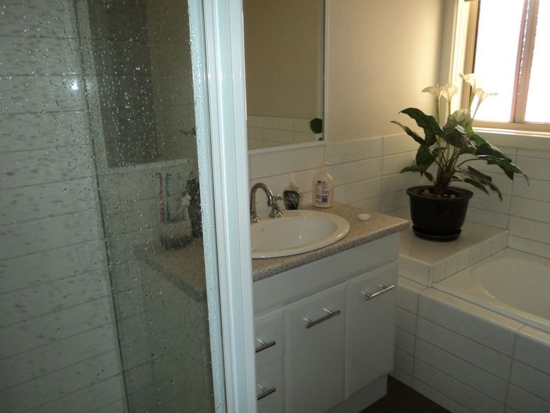 6/3 Murchison Street, Broadford VIC 3658