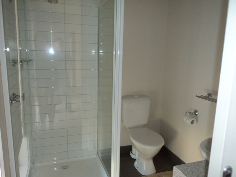 6/3 Murchison Street, Broadford VIC 3658