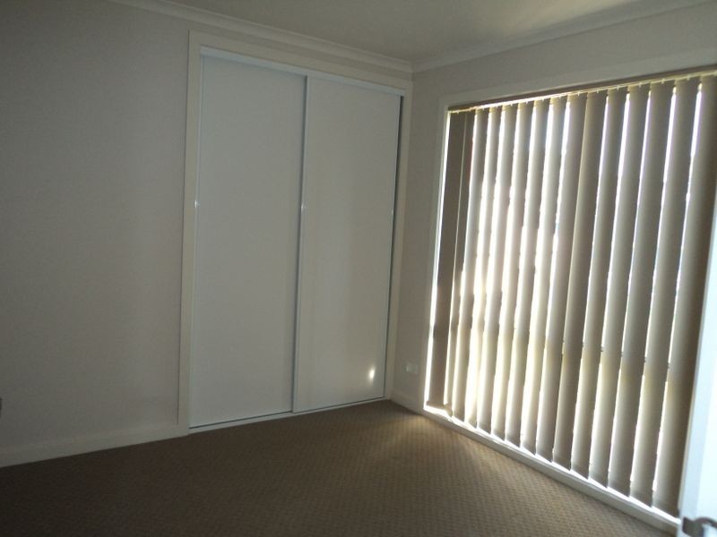 6/3 Murchison Street, Broadford VIC 3658