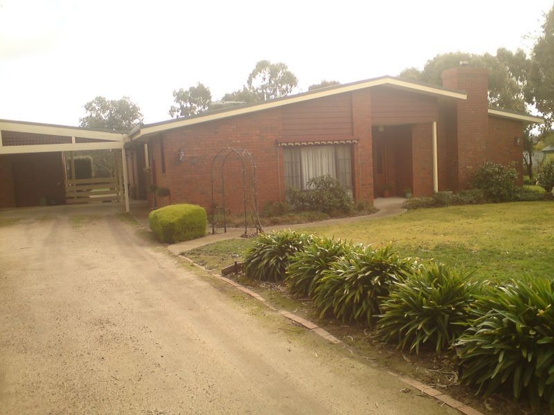 9 Graves Street, Kilmore VIC 3764