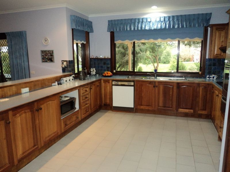 9 Graves Street, Kilmore VIC 3764