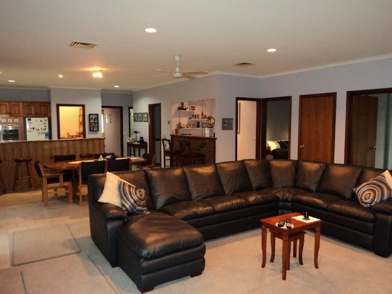 9 Graves Street, Kilmore VIC 3764