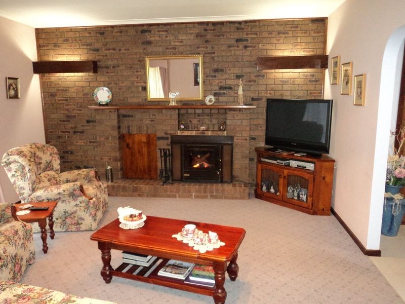 9 Graves Street, Kilmore VIC 3764