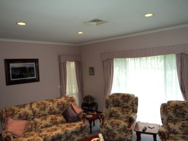 9 Graves Street, Kilmore VIC 3764