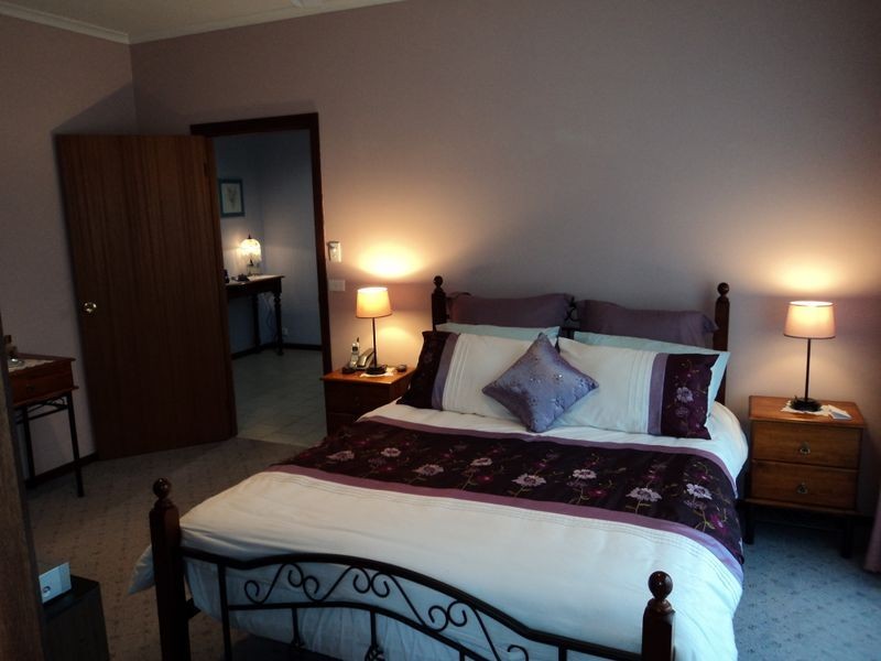 9 Graves Street, Kilmore VIC 3764