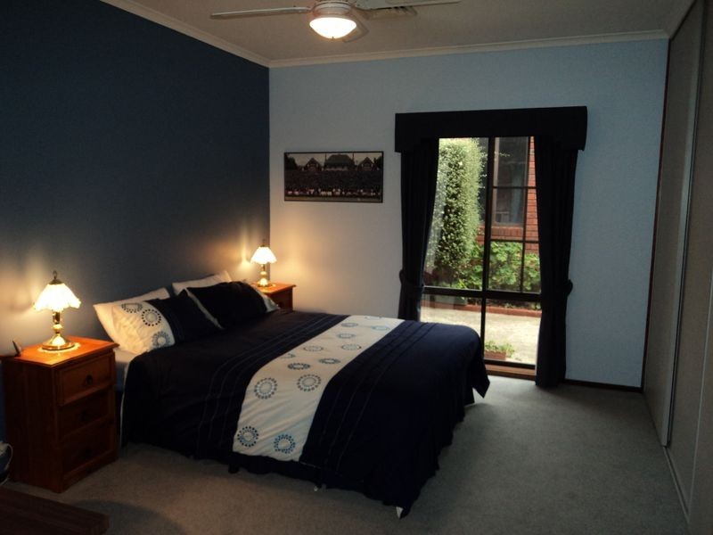 9 Graves Street, Kilmore VIC 3764