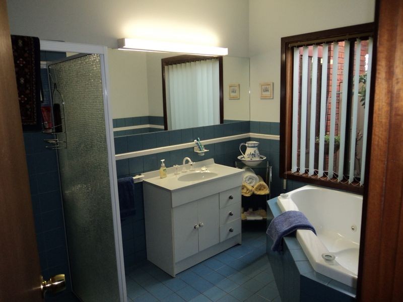 9 Graves Street, Kilmore VIC 3764