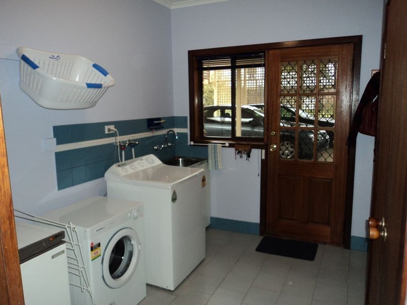 9 Graves Street, Kilmore VIC 3764