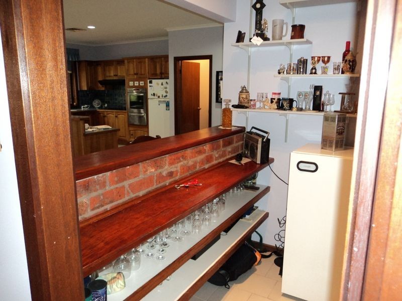 9 Graves Street, Kilmore VIC 3764