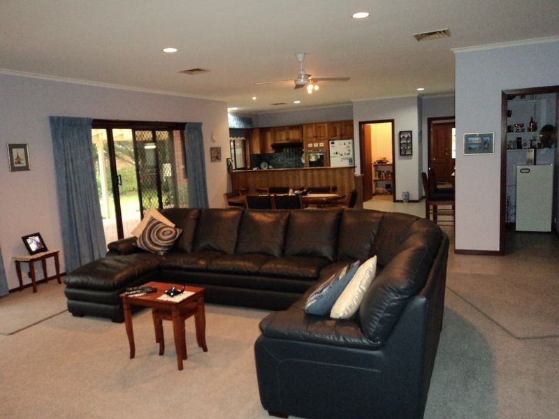 9 Graves Street, Kilmore VIC 3764