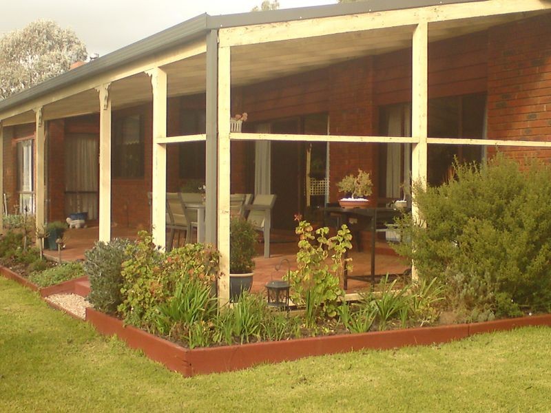 9 Graves Street, Kilmore VIC 3764