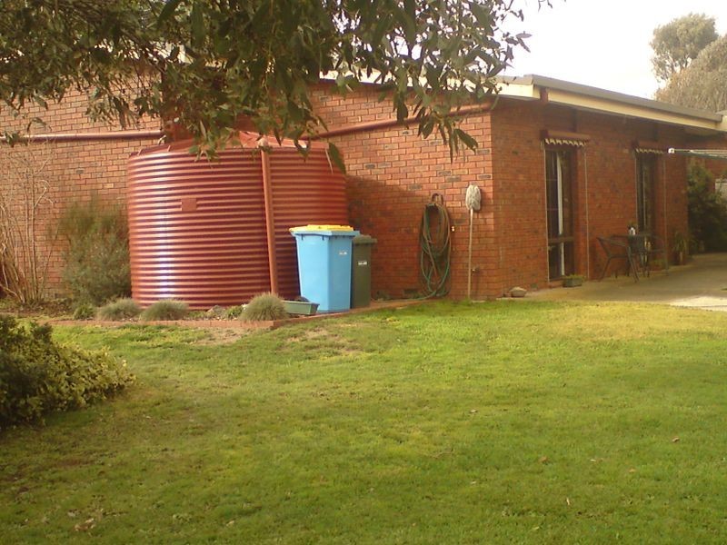 9 Graves Street, Kilmore VIC 3764