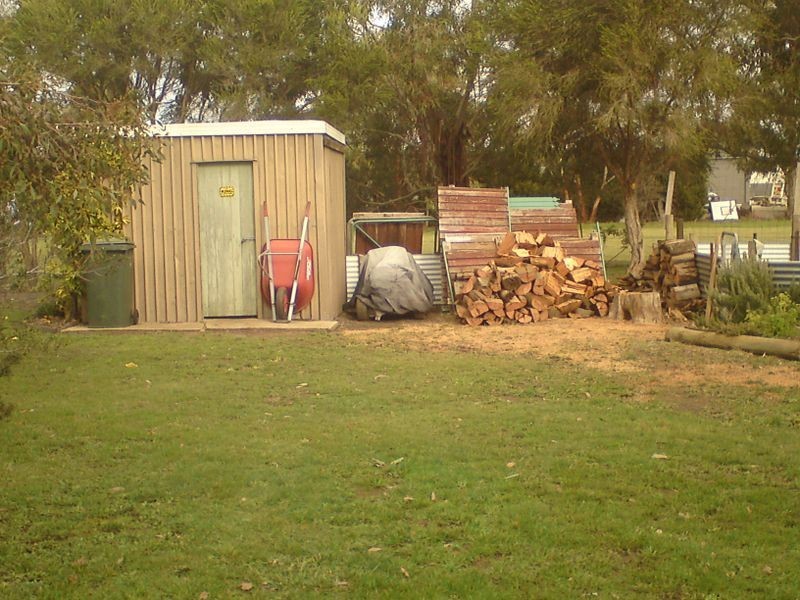 9 Graves Street, Kilmore VIC 3764