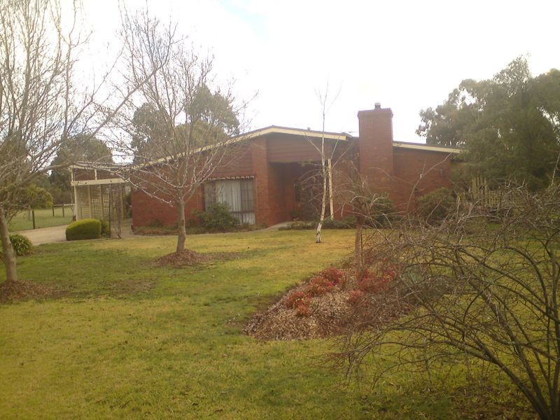 9 Graves Street, Kilmore VIC 3764