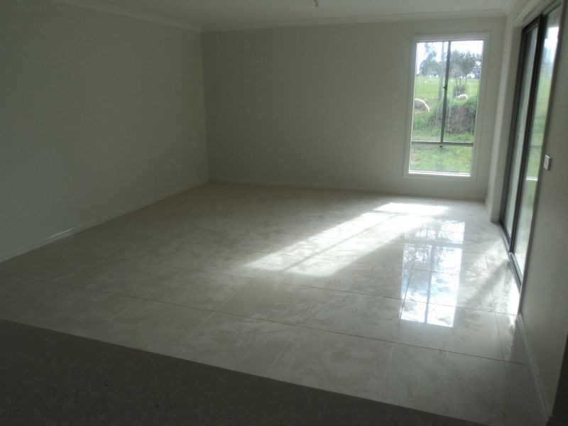 26 Jessica Ave, Kilmore VIC 3764