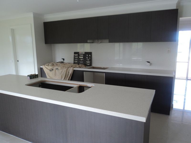 26 Jessica Ave, Kilmore VIC 3764